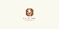 LOGOS 2012 on Behance