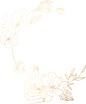 bbdab88a5ce8a9d0d1089d6185be73c354d62eb3ccecf-XCP73P_fw1200