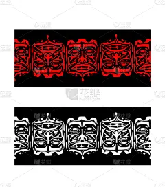 美国人,抽象,北,华丽的,传统,国内著名景点,对称,墨西哥,大切诺基
