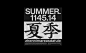 (11) Pinterest