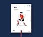 Top Creative Work On Behance : Showcase and discover creative work on the world's leading online platform for creative industries.