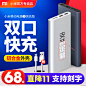 O1CN01BUjo1D23xWerTYgQa_!!0-item_pic.jpg (800×800)