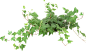 d3f24d4c28e5eb434200ec8be8232322