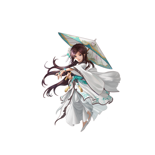 《大掌门2》官方网站-巅峰武侠RPG手游...
