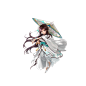 《大掌门2》官方网站-巅峰武侠RPG手游正统续作_q版 _Q版采下来 #率叶插件 - 让花瓣网更好用#