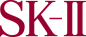 SK-II/skii_logo_png