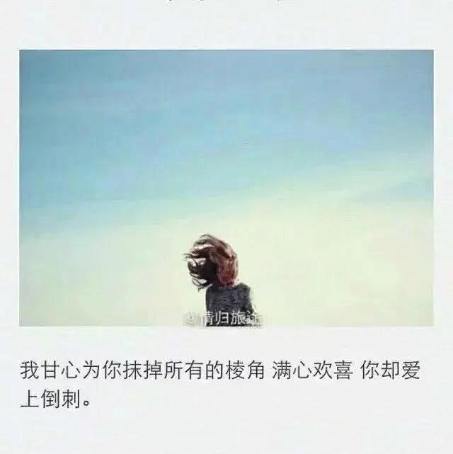 南笙 [http://319524885...