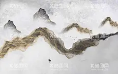 山水  - 源文件下载【酷图网】抽象山水,抽象山水画,山水抽象画,抽象山水背景,抽象山水壁纸,无框画,抽象山水设计,抽象山水屏风,中国风抽象画,新中式水墨,新中式水墨画,山水画,水墨画,装饰画,高清水墨画,高清彩墨画,抽象彩墨,抽象彩墨画,抽象画,彩墨画,水墨山水,设计,其他,图片素材,
