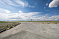 beautiful-summer-landscape-highway-green-field-with-blue-sky-with-white-clouds_22561520