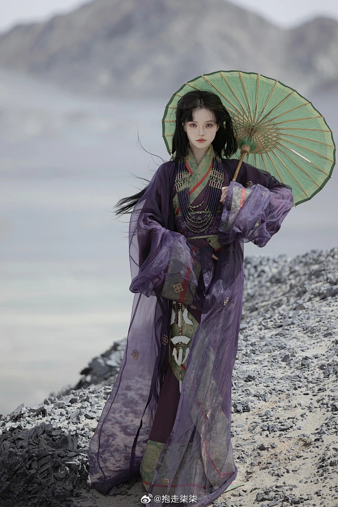 微博 – 随时随地发现新鲜事