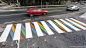 funny-cross-christo-guelov-05