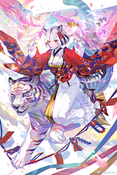 桃山采集到藤choco