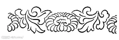 唐代素材