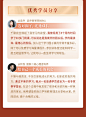 千聊畅学会员