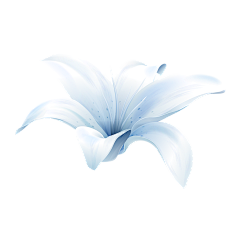 仓仓叭采集到现代素材（杂）