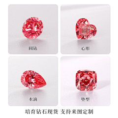用户UiI88Pdd采集到培育钻