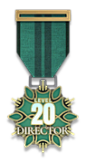 Medal icon 23 single.png