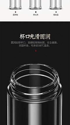 痛心的玩笑*™采集到奶瓶