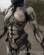Courir2_bodysuits_wip, Teruyuki and Yuka : Mari Maya VRay
Wip for new bodysuits.