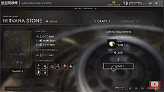 treasure7lu采集到动态