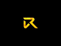 Inspirational Logo Design Series – Letter R Logo Designs - Coding Droid