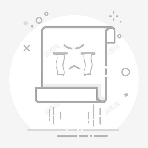 暂无 创意素材-花瓣网