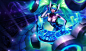 Sona_Splash_6