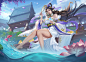 https://patchwiki.biligame.com/images/sgs/f/fb/ssadyynu68a8pli3adssfqgxqtd62cf.png