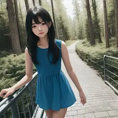 触手AI绘画-触手AI专业版绘图软件-触手AI官网