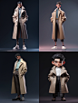 DeborahYoung_Full_body_a_cool_boy_Slicked-back_black_hairstyleW_6eeb95c3-6ee5-456e-b546-93e31569e960