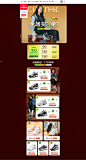 -skechers官方旗舰店-天猫Tmall.com
