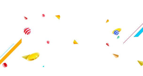 PNG漂浮素材更多素材@青栀.九歌