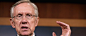 Harry Reid Lays Groundwork For Quick Highway Trust Fund Passage