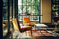 New hotels across the Americas are drawing on local history to create memorable guest experiences, say AHEAD Americas awards judges