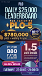Online Poker | Play Poker Games Online at GGPoker : Play poker for real money online at GGPoker - the home of online poker. Visit GGPoker, install the app & sign up to claim your 100% welcome bonus right now!