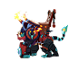 clip_image020.png