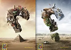 National-Geographic-Stay-Curious-1
