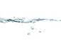 水纹