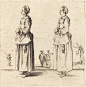 Jacques_Callot,_Peasant_Woman,_in_Profile,_Facing_Left,_1617_and_1621,_NGA_51524