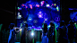 Moment Factory - Multimedia Entertainment Studio | Moment Factory : Moment Factory is a multimedia studio specializing in the conception and production of immersive environments combining video, lighting, architecture, sound and special effects to create 