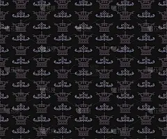 无缝优雅复古墙纸