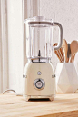 Urban Outfitters SMEG Blender