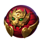 Icons_Loot_Firecracker2022_Orb_Final.png
