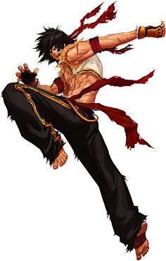 pose-biubiu-acg