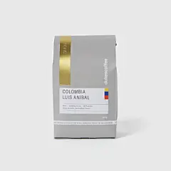 ◉◉【微信公众号：xinwei-1991】⇦了解更多。◉◉  微博@辛未设计    整理分享  。海报设计排版设计视觉高级海报设计文字排版设计版式设计品牌设计师logo设计师字体设计师海报版式设计字体海报设计设计合作     (1929).jpg