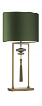 InStyle-Decor.com Beverly Hills Trending Green Table Lamps, Hot in Hollywood. Over 3,500 exclusive, luxury, designer, unique and rare inspirations, now on line, to enjoy, pin, share & inspire. Including limited production, bedroom, living room, dining