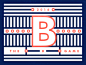 The B Game