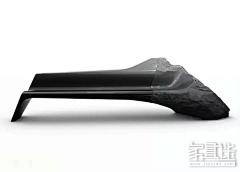 jiajumi采集到家具