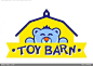 动漫logo图片