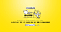 po_1394071-720X376